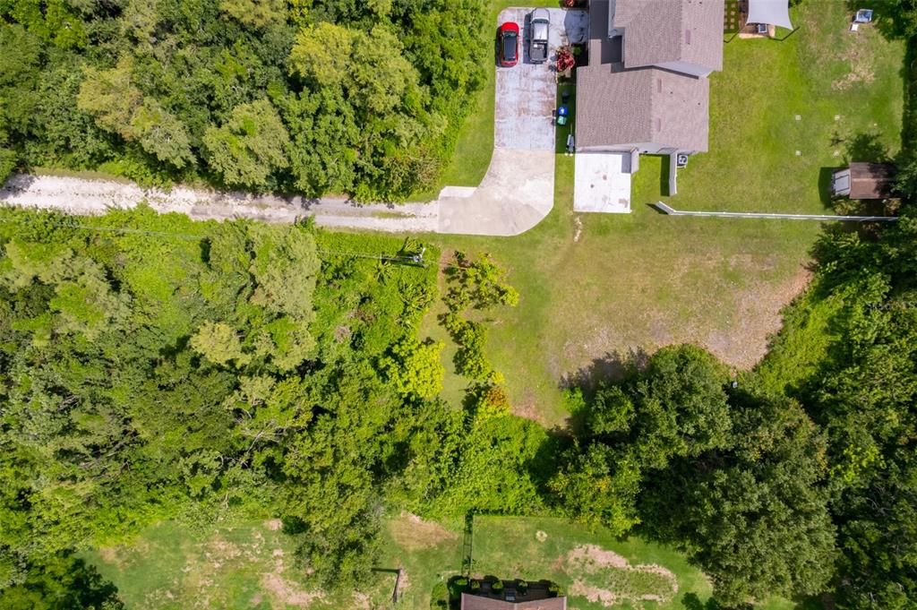 Active With Contract: $155,000 (0.71 acres)