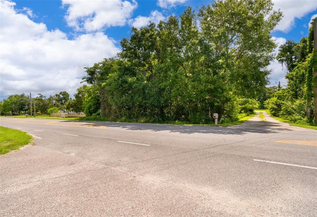 Active With Contract: $155,000 (0.71 acres)