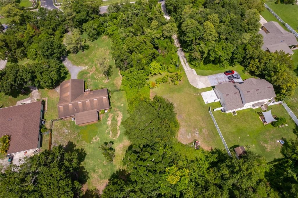 Active With Contract: $155,000 (0.71 acres)