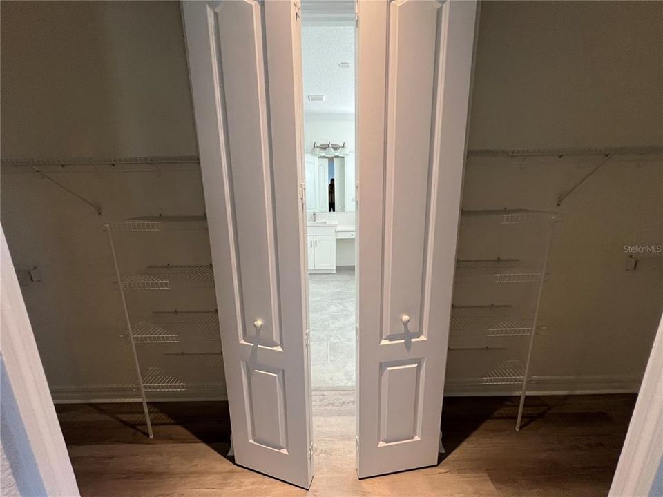 Active With Contract: $4,200 (4 beds, 4 baths, 3049 Square Feet)