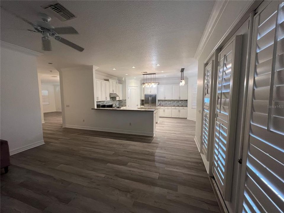 Active With Contract: $4,200 (4 beds, 4 baths, 3049 Square Feet)