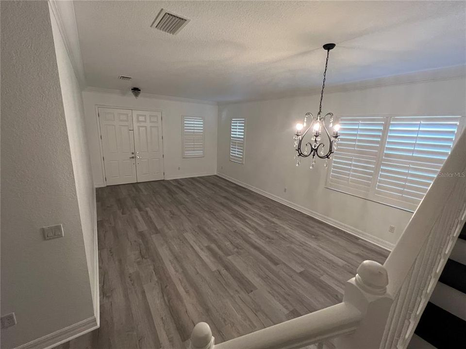 Active With Contract: $4,200 (4 beds, 4 baths, 3049 Square Feet)