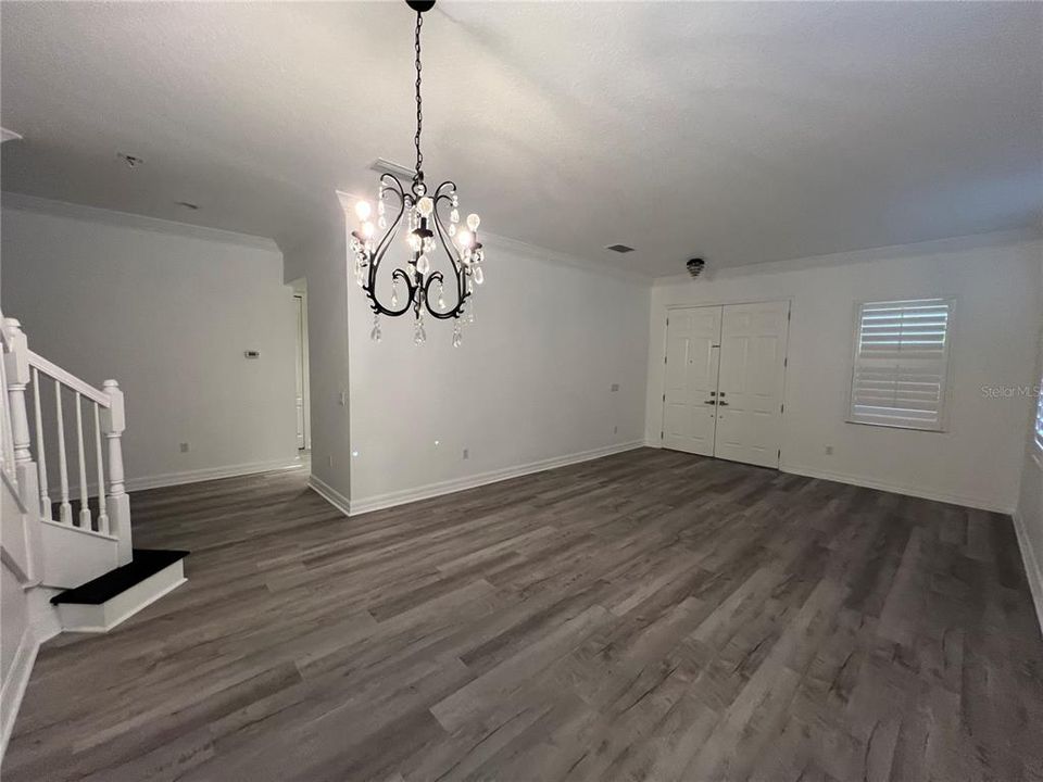 Active With Contract: $4,200 (4 beds, 4 baths, 3049 Square Feet)