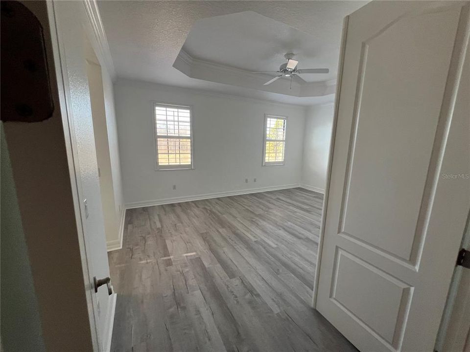 Active With Contract: $4,200 (4 beds, 4 baths, 3049 Square Feet)