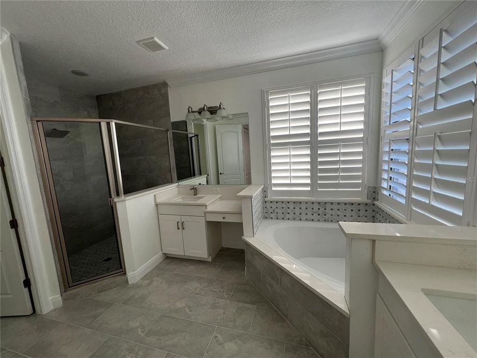 Active With Contract: $4,200 (4 beds, 4 baths, 3049 Square Feet)