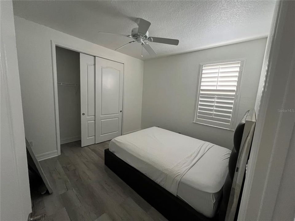 Active With Contract: $4,200 (4 beds, 4 baths, 3049 Square Feet)