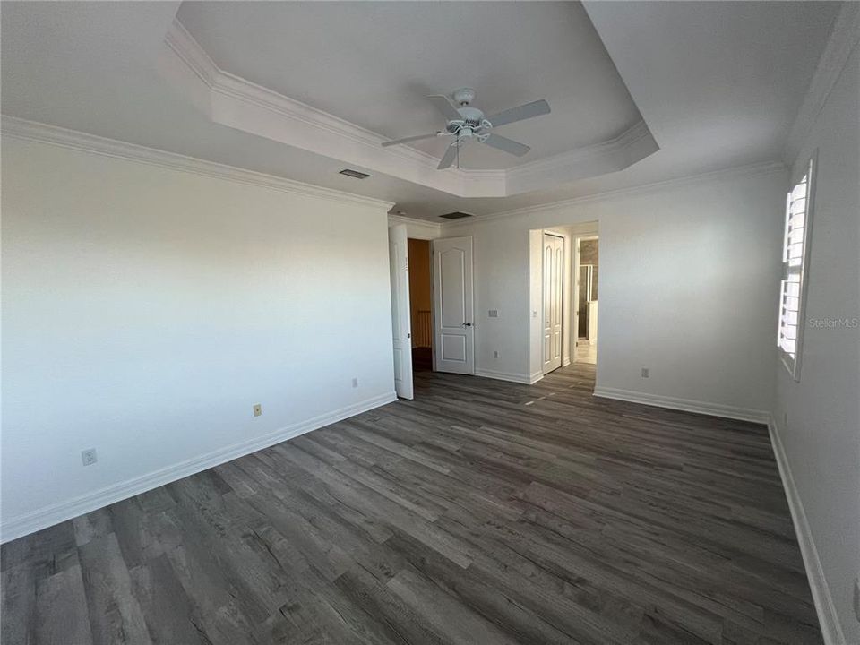 Active With Contract: $4,200 (4 beds, 4 baths, 3049 Square Feet)