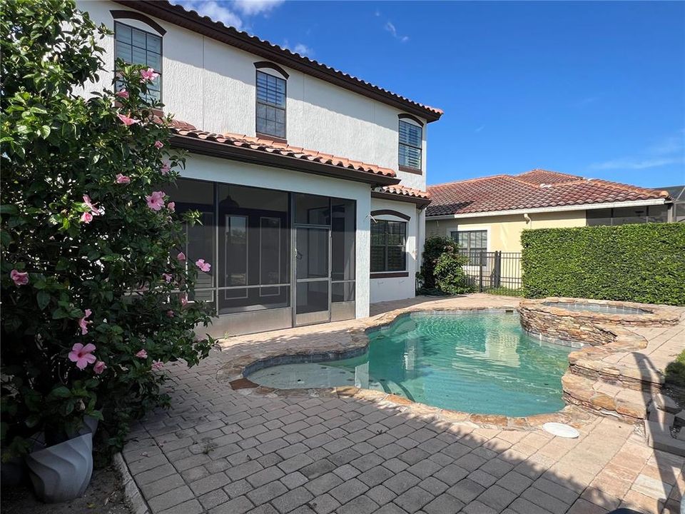 Active With Contract: $4,200 (4 beds, 4 baths, 3049 Square Feet)