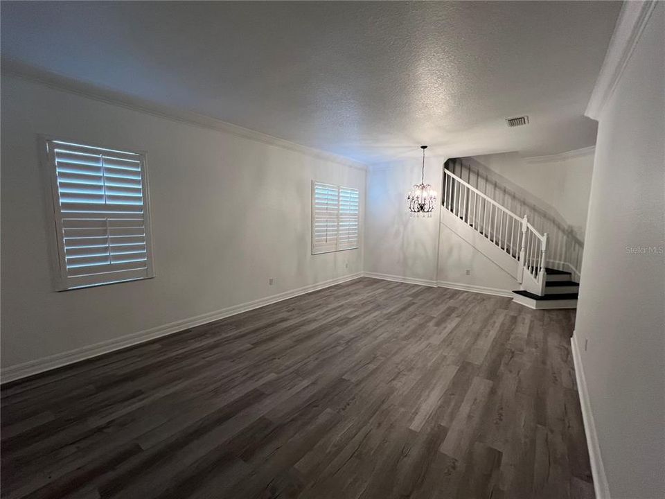 Active With Contract: $4,200 (4 beds, 4 baths, 3049 Square Feet)