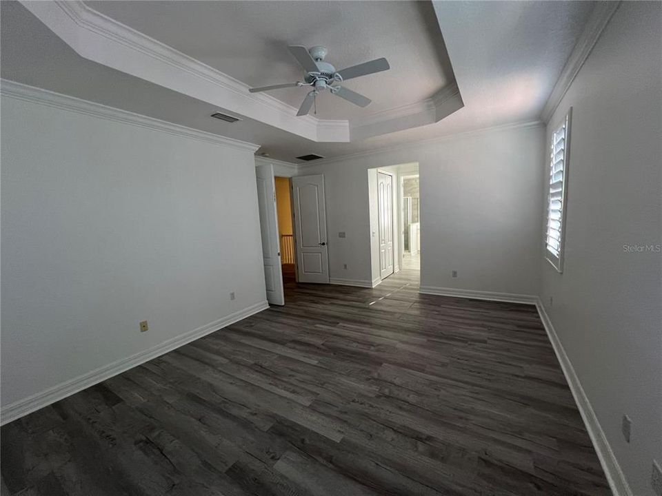 Active With Contract: $4,200 (4 beds, 4 baths, 3049 Square Feet)