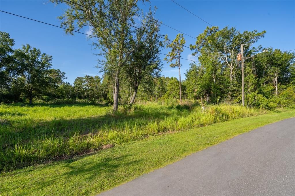 На продажу: $56,000 (0.18 acres)