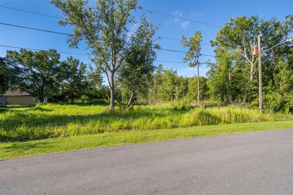 На продажу: $56,000 (0.18 acres)