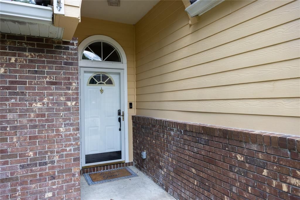 На продажу: $335,000 (3 спален, 2 ванн, 1631 Квадратных фут)