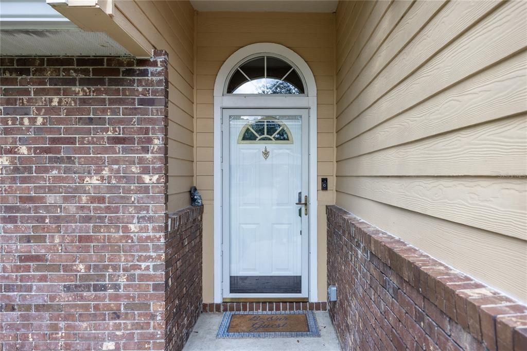 На продажу: $335,000 (3 спален, 2 ванн, 1631 Квадратных фут)