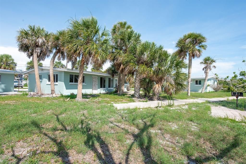 Active With Contract: $1,500,000 (0.73 acres)