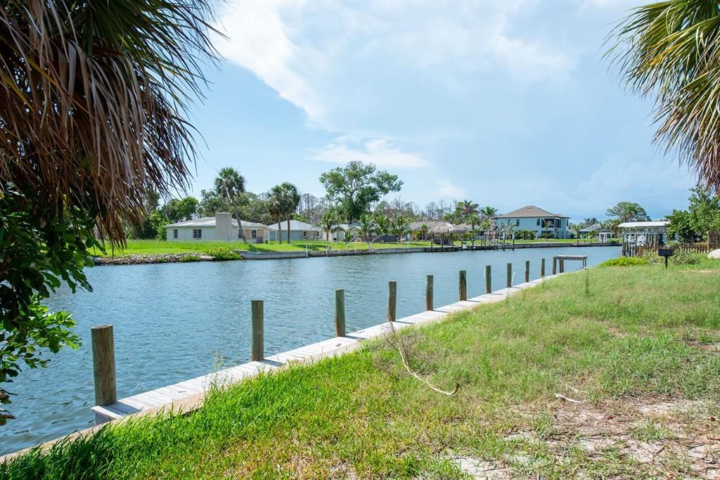 Active With Contract: $1,500,000 (0.73 acres)