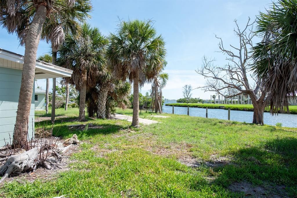 Active With Contract: $1,500,000 (0.73 acres)