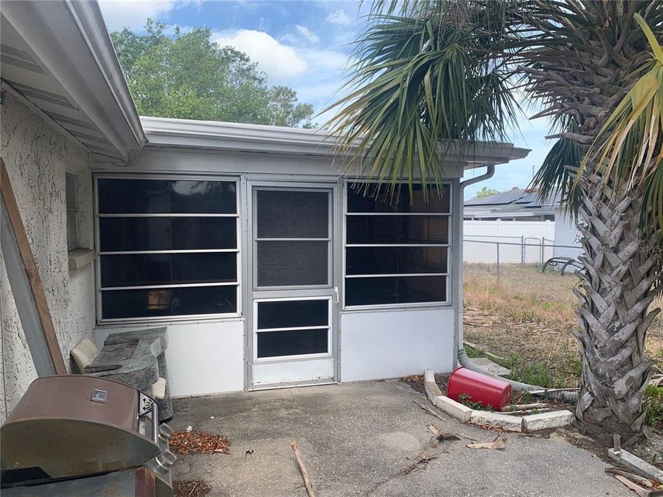 Activo con contrato: $139,900 (3 camas, 2 baños, 1310 Pies cuadrados)