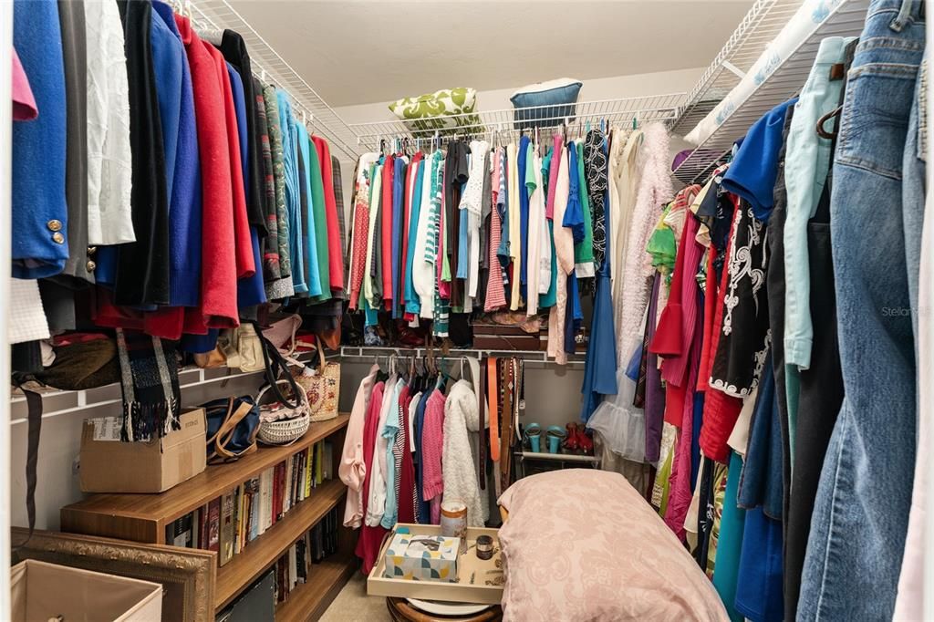 待售: $320,707 (2 贝兹, 2 浴室, 1758 平方英尺)