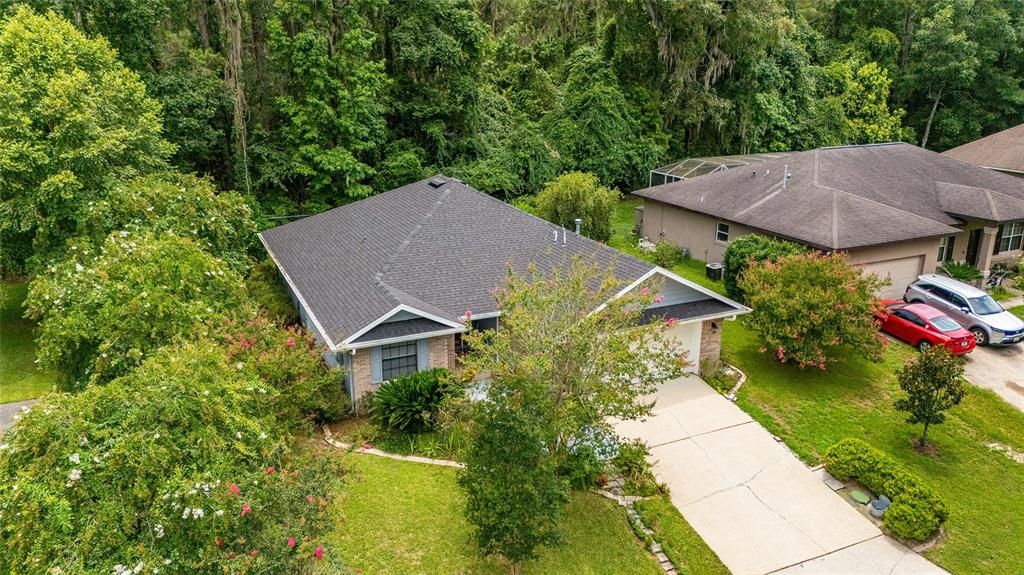 待售: $320,707 (2 贝兹, 2 浴室, 1758 平方英尺)