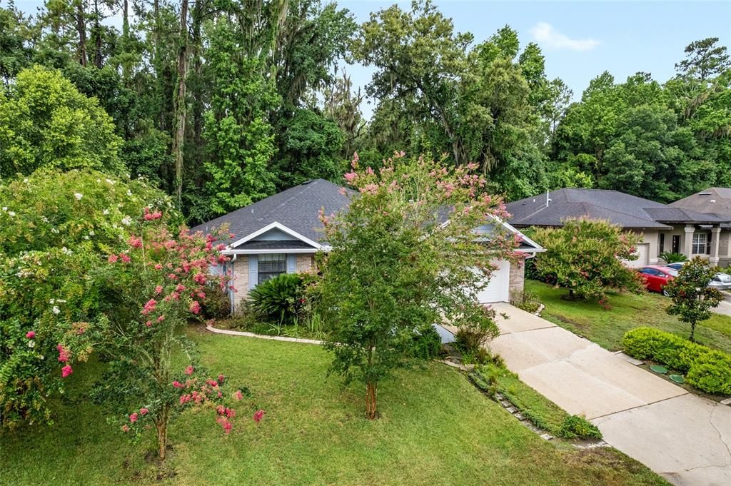 待售: $320,707 (2 贝兹, 2 浴室, 1758 平方英尺)