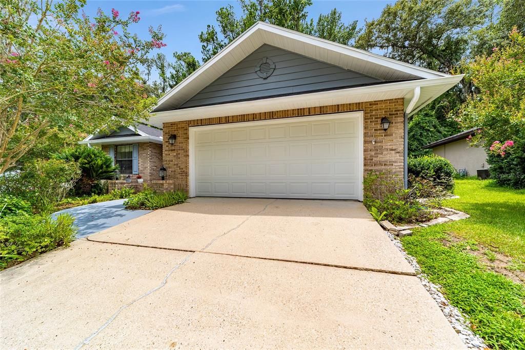 待售: $320,707 (2 贝兹, 2 浴室, 1758 平方英尺)