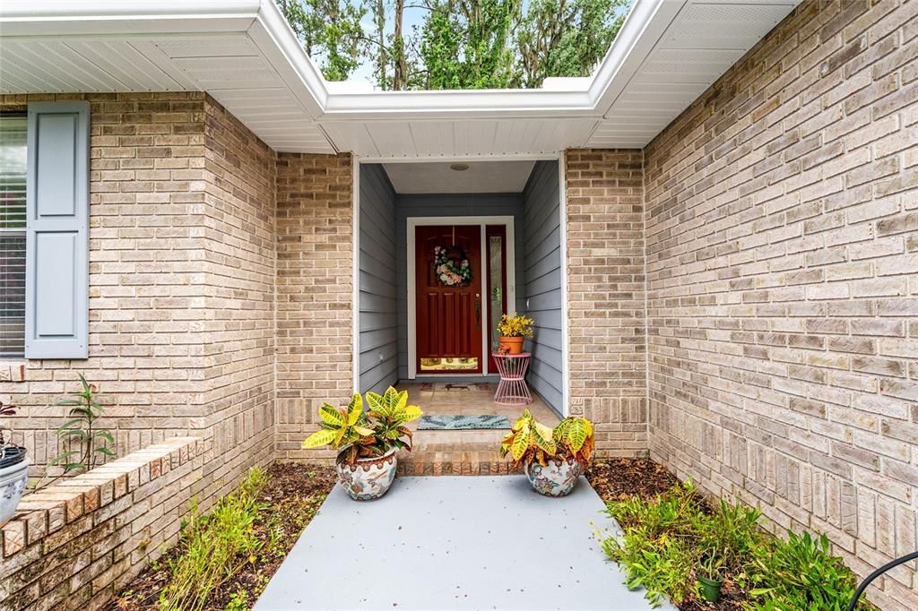 待售: $320,707 (2 贝兹, 2 浴室, 1758 平方英尺)