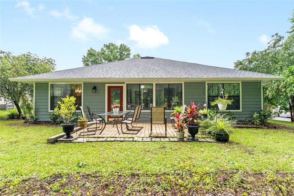 待售: $320,707 (2 贝兹, 2 浴室, 1758 平方英尺)