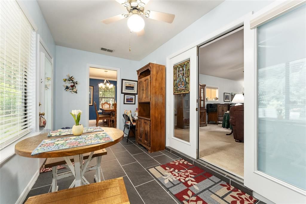 待售: $320,707 (2 贝兹, 2 浴室, 1758 平方英尺)