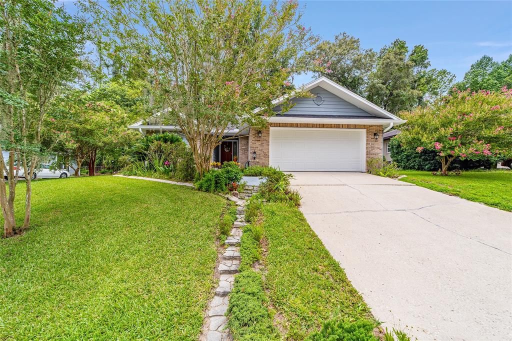 待售: $320,707 (2 贝兹, 2 浴室, 1758 平方英尺)