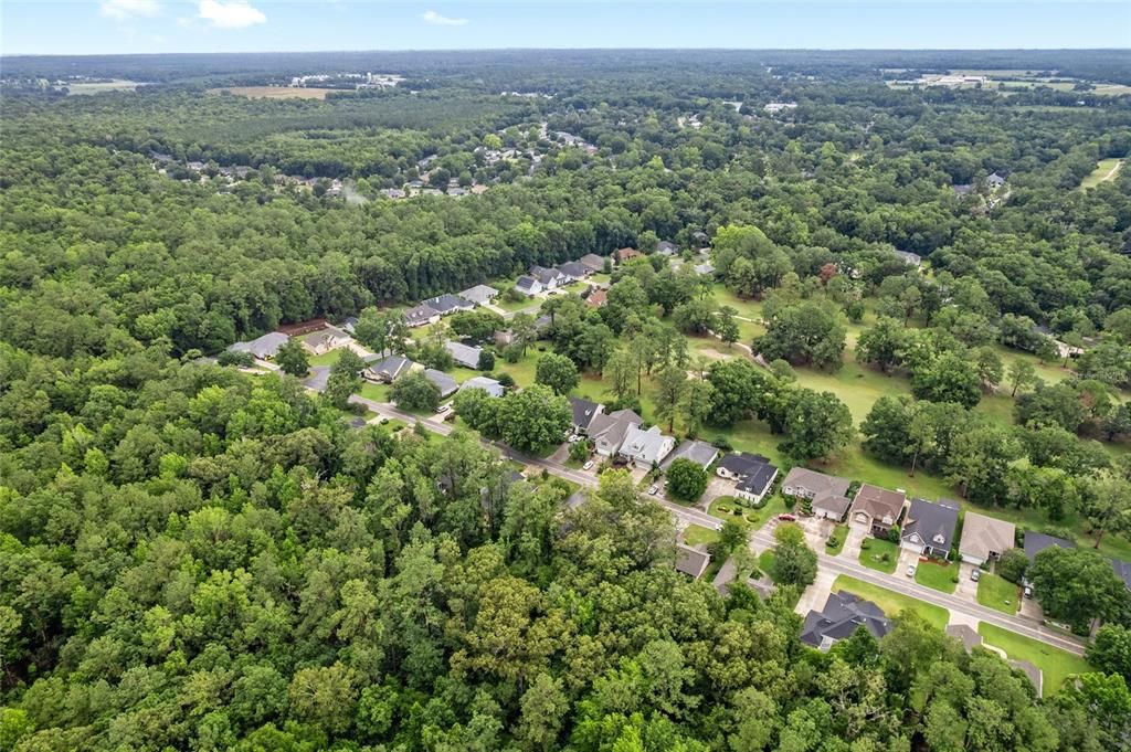 待售: $320,707 (2 贝兹, 2 浴室, 1758 平方英尺)