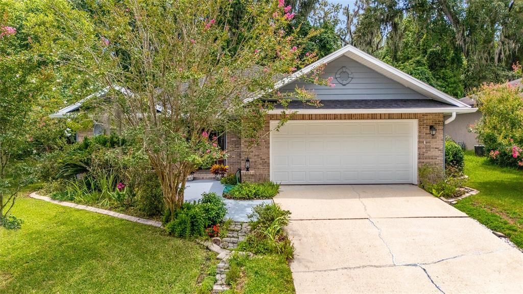 待售: $320,707 (2 贝兹, 2 浴室, 1758 平方英尺)