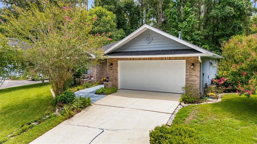 待售: $320,707 (2 贝兹, 2 浴室, 1758 平方英尺)