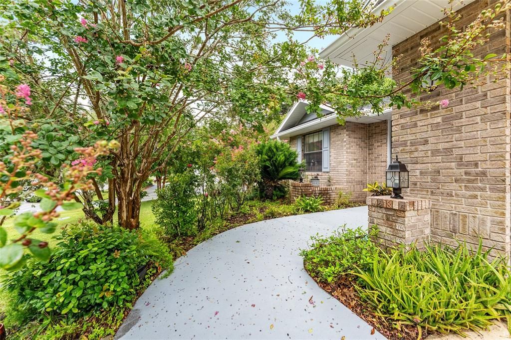 待售: $320,707 (2 贝兹, 2 浴室, 1758 平方英尺)