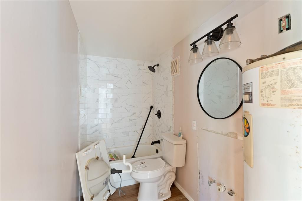 На продажу: $209,000 (2 спален, 2 ванн, 960 Квадратных фут)