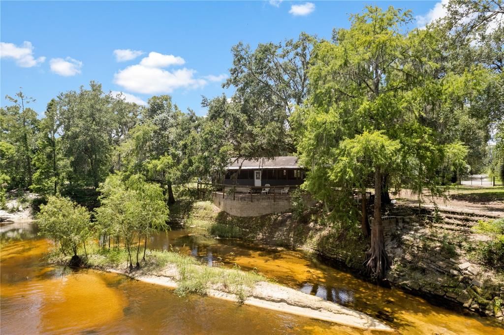 На продажу: $209,000 (2 спален, 2 ванн, 960 Квадратных фут)