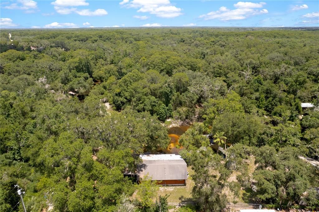 На продажу: $209,000 (2 спален, 2 ванн, 960 Квадратных фут)