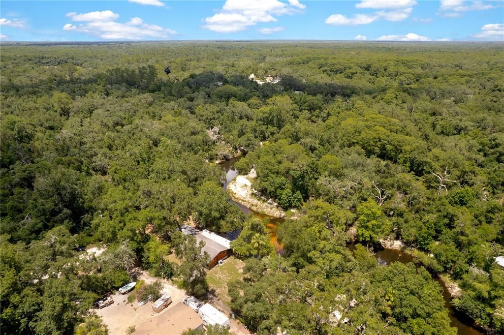 На продажу: $209,000 (2 спален, 2 ванн, 960 Квадратных фут)