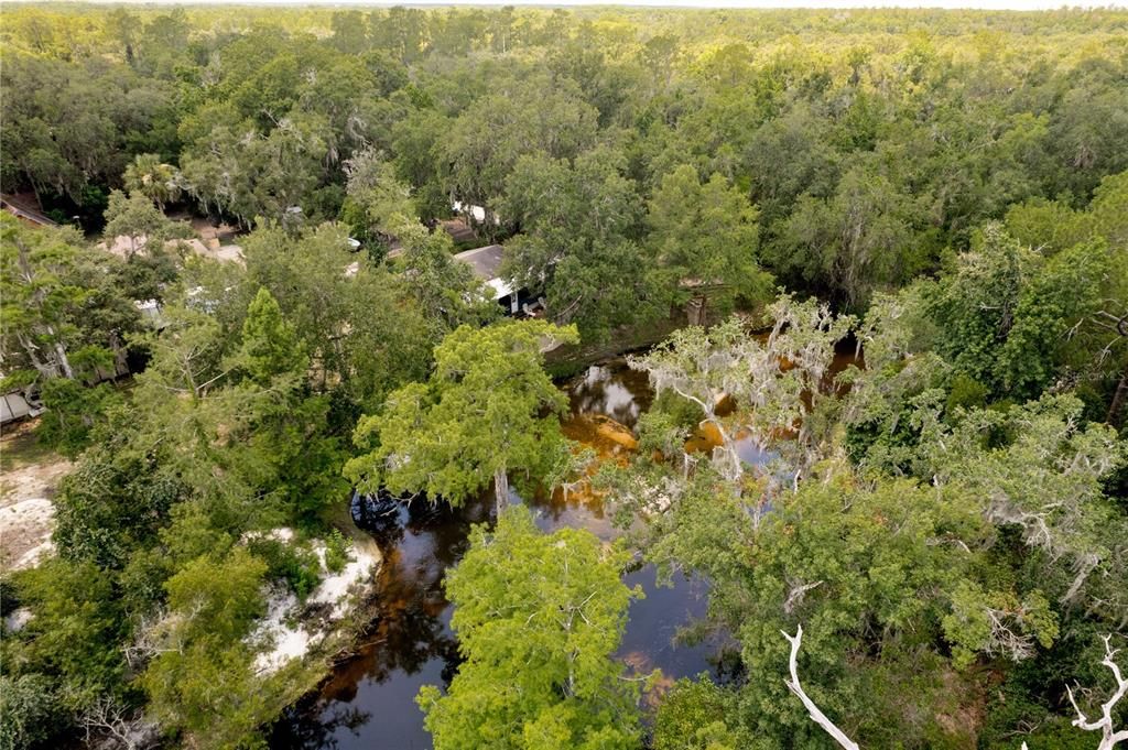 На продажу: $209,000 (2 спален, 2 ванн, 960 Квадратных фут)