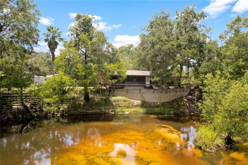 На продажу: $209,000 (2 спален, 2 ванн, 960 Квадратных фут)