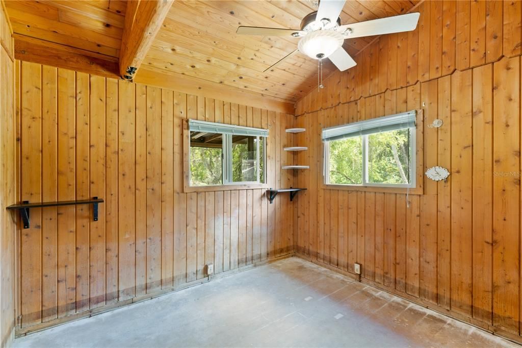 На продажу: $209,000 (2 спален, 2 ванн, 960 Квадратных фут)