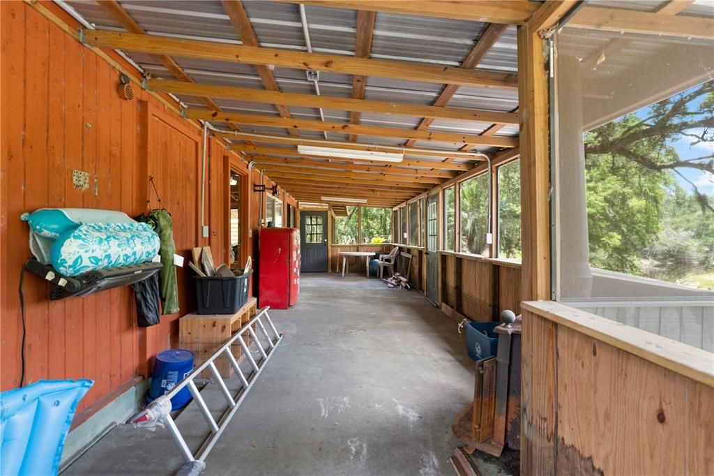 На продажу: $209,000 (2 спален, 2 ванн, 960 Квадратных фут)