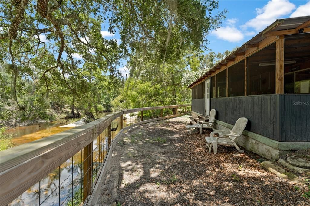 На продажу: $209,000 (2 спален, 2 ванн, 960 Квадратных фут)