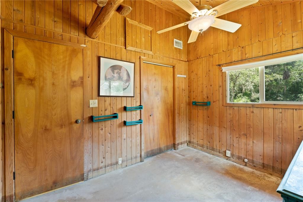 На продажу: $209,000 (2 спален, 2 ванн, 960 Квадратных фут)