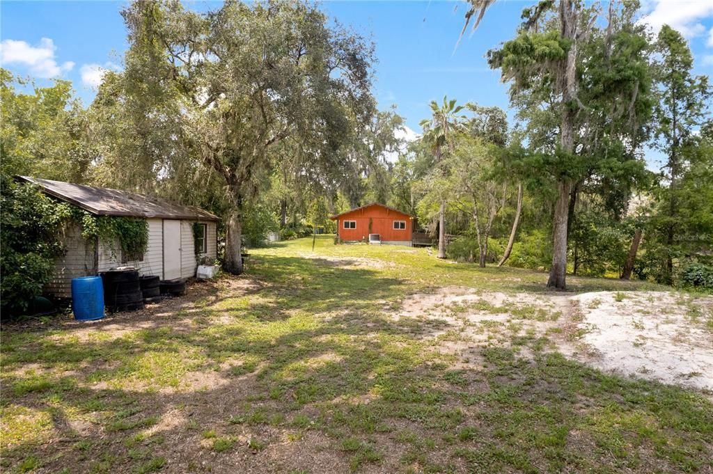 На продажу: $209,000 (2 спален, 2 ванн, 960 Квадратных фут)