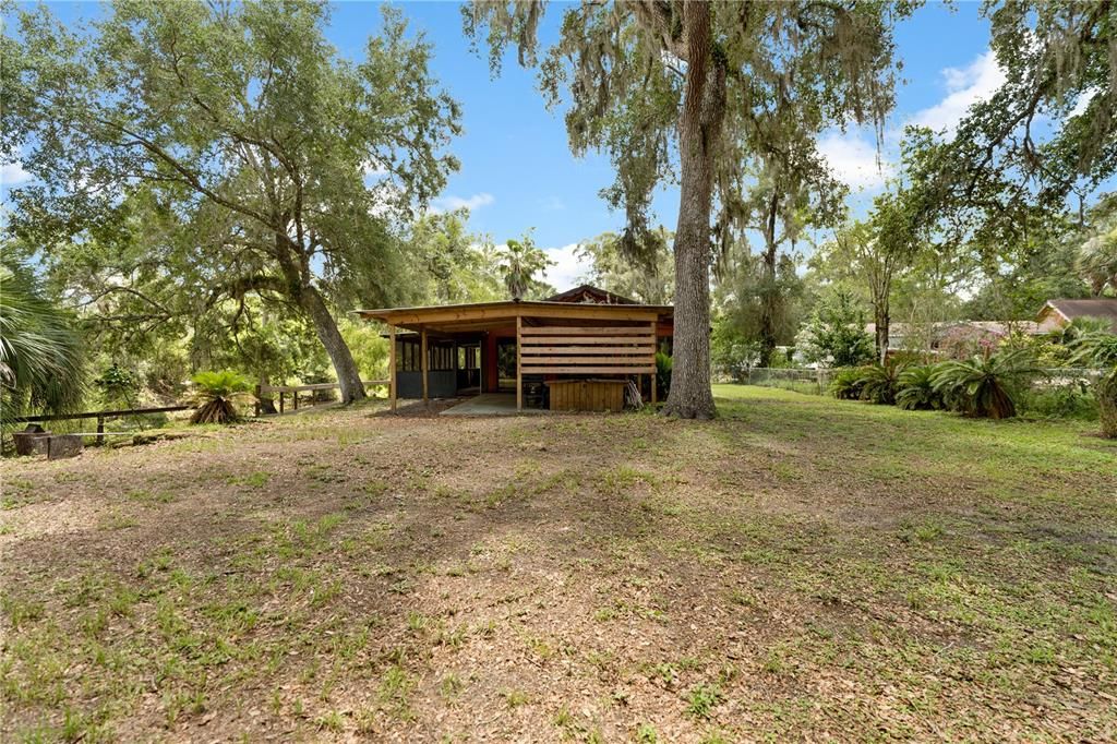 На продажу: $209,000 (2 спален, 2 ванн, 960 Квадратных фут)