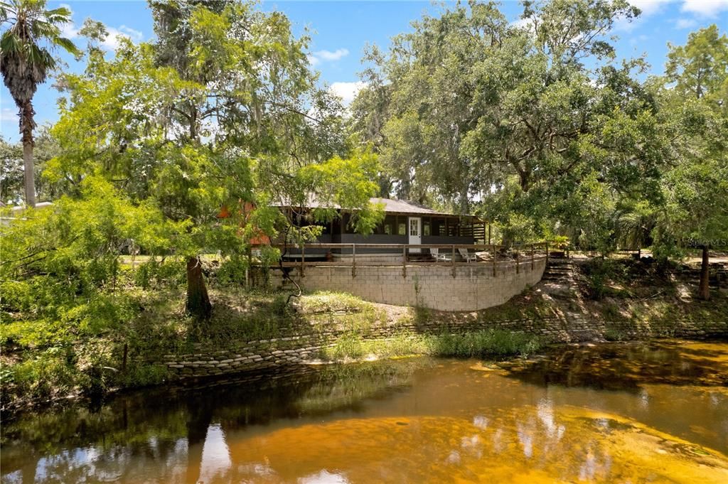 На продажу: $209,000 (2 спален, 2 ванн, 960 Квадратных фут)