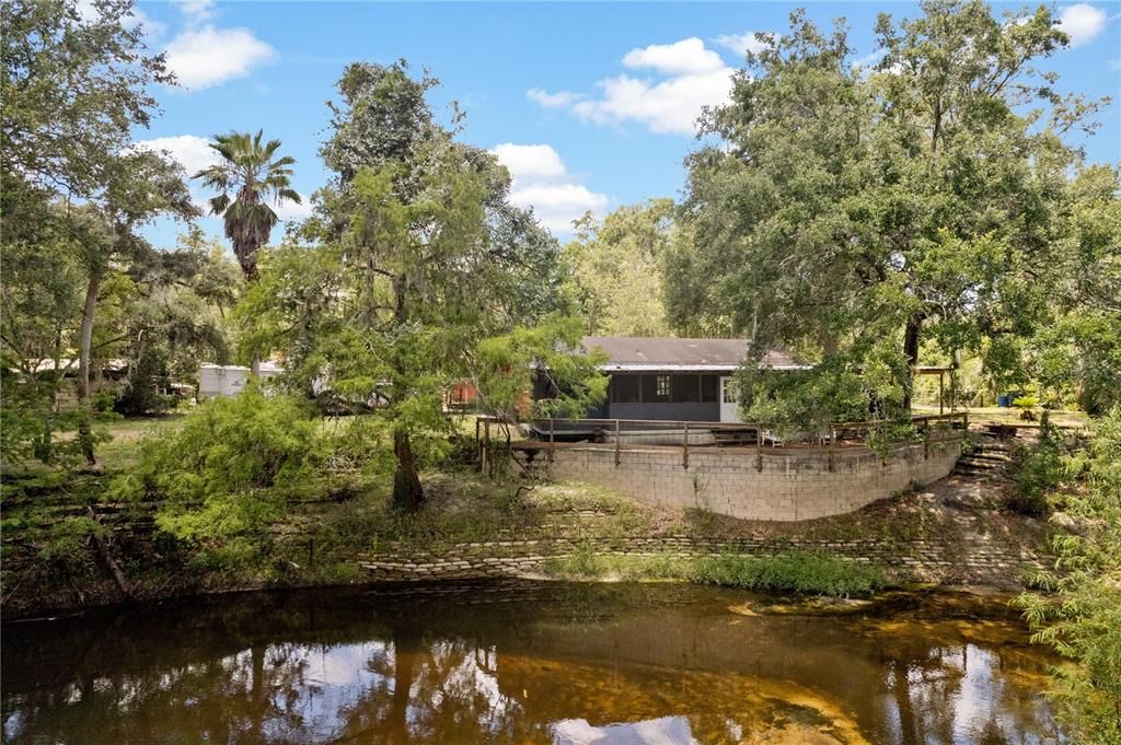 На продажу: $209,000 (2 спален, 2 ванн, 960 Квадратных фут)