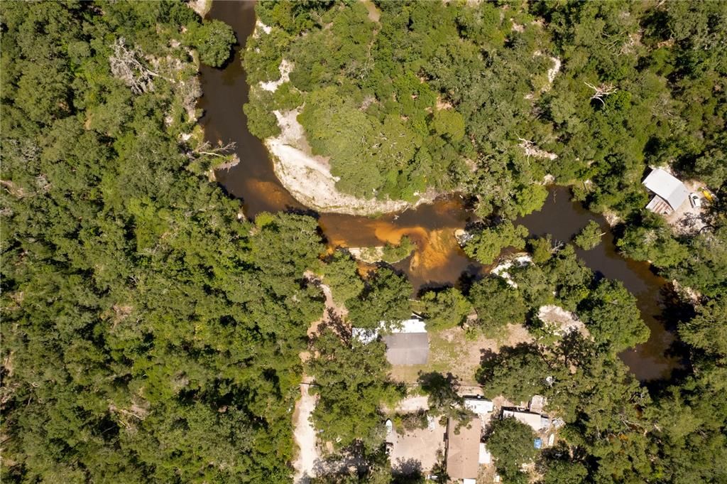 На продажу: $209,000 (2 спален, 2 ванн, 960 Квадратных фут)