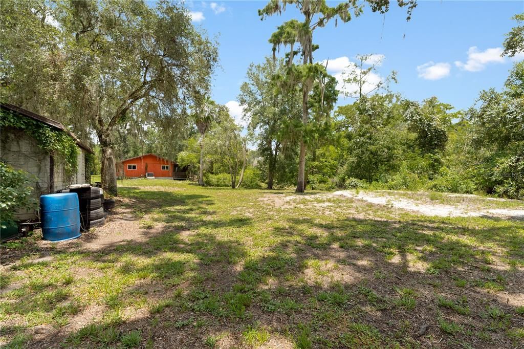 На продажу: $209,000 (2 спален, 2 ванн, 960 Квадратных фут)